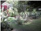 27 Delicia Road, Mapleton QLD 4560