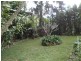 27 Delicia Road, Mapleton QLD 4560