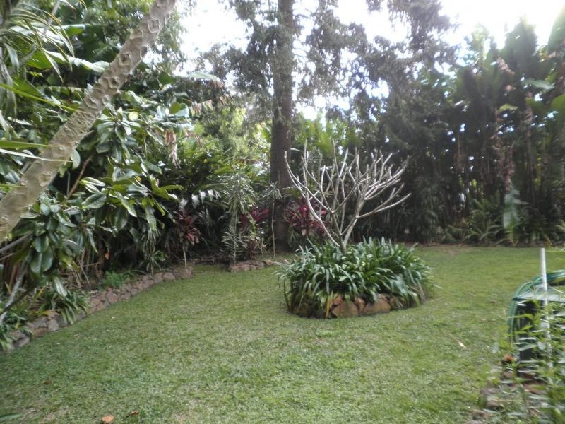 27 Delicia Road, Mapleton QLD 4560