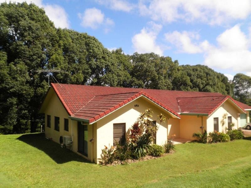 6 Droughtmaster Crescent, Kureelpa QLD 4560