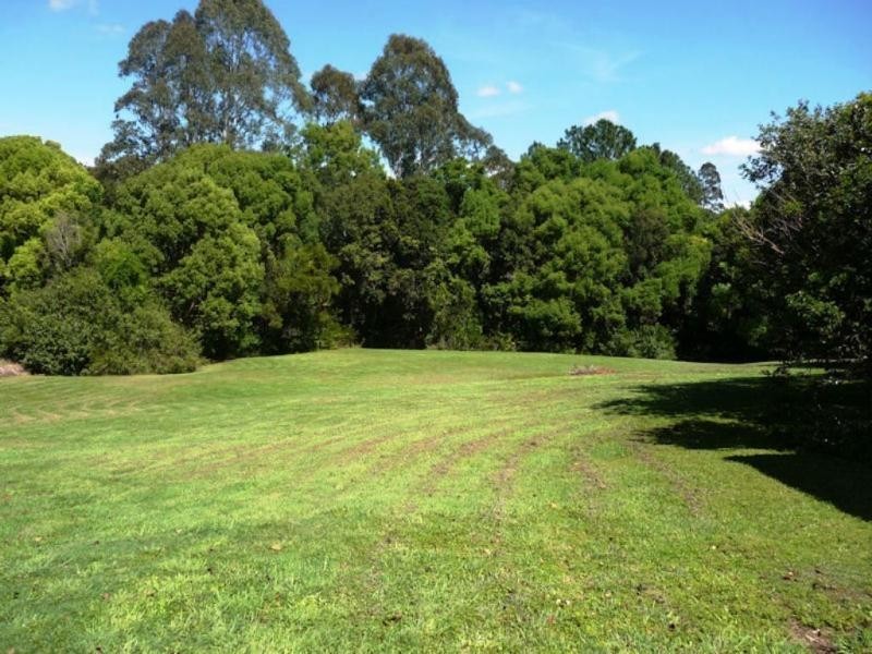 6 Droughtmaster Crescent, Kureelpa QLD 4560