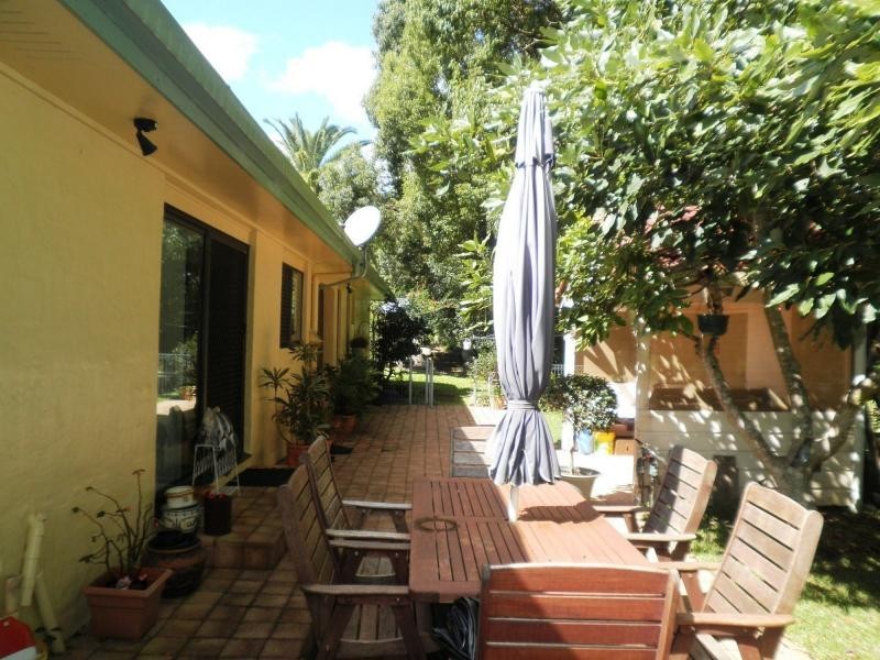 6 Droughtmaster Crescent, Kureelpa QLD 4560