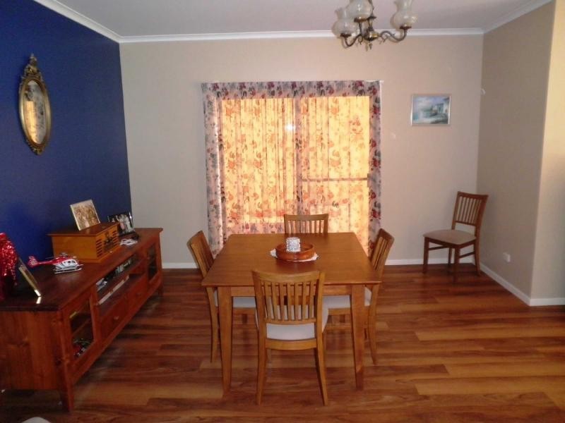 6 Droughtmaster Crescent, Kureelpa QLD 4560