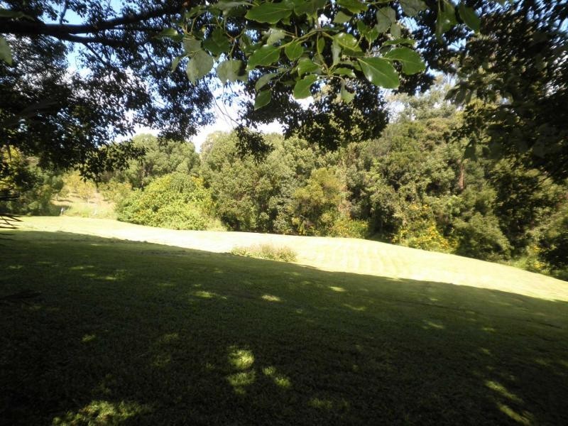 6 Droughtmaster Crescent, Kureelpa QLD 4560