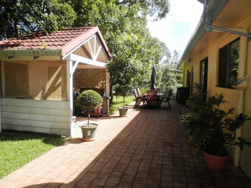 6 Droughtmaster Crescent, Kureelpa QLD 4560