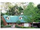 50 Kundart Street, Nambour QLD 4560