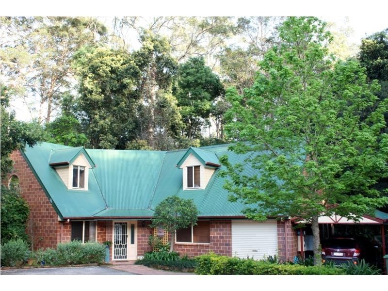 50 Kundart Street, Nambour QLD 4560