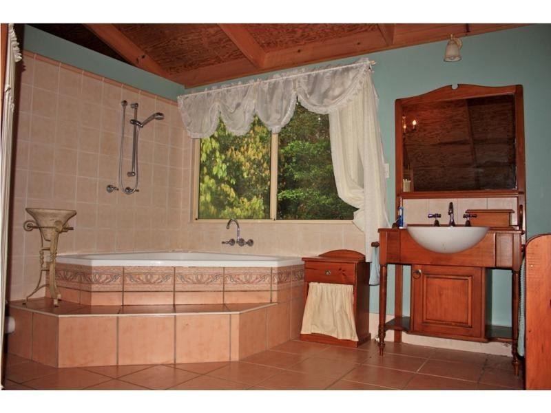 50 Kundart Street, Nambour QLD 4560