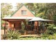 50 Kundart Street, Nambour QLD 4560