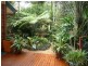 50 Kundart Street, Nambour QLD 4560