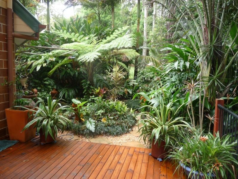 50 Kundart Street, Nambour QLD 4560
