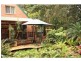 50 Kundart Street, Nambour QLD 4560