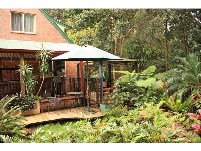 50 Kundart Street, Nambour QLD 4560
