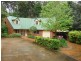 50 Kundart Street, Nambour QLD 4560