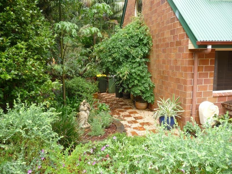50 Kundart Street, Nambour QLD 4560