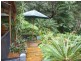 50 Kundart Street, Nambour QLD 4560
