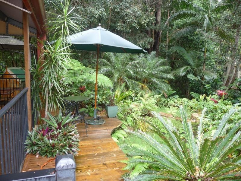 50 Kundart Street, Nambour QLD 4560