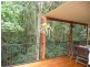 50 Kundart Street, Nambour QLD 4560