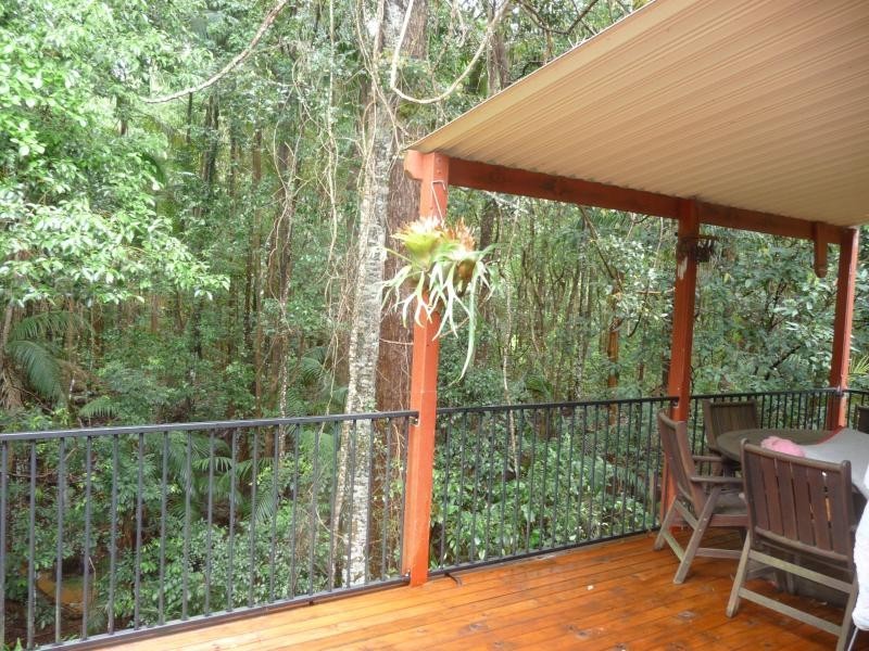 50 Kundart Street, Nambour QLD 4560