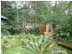 50 Kundart Street, Nambour QLD 4560