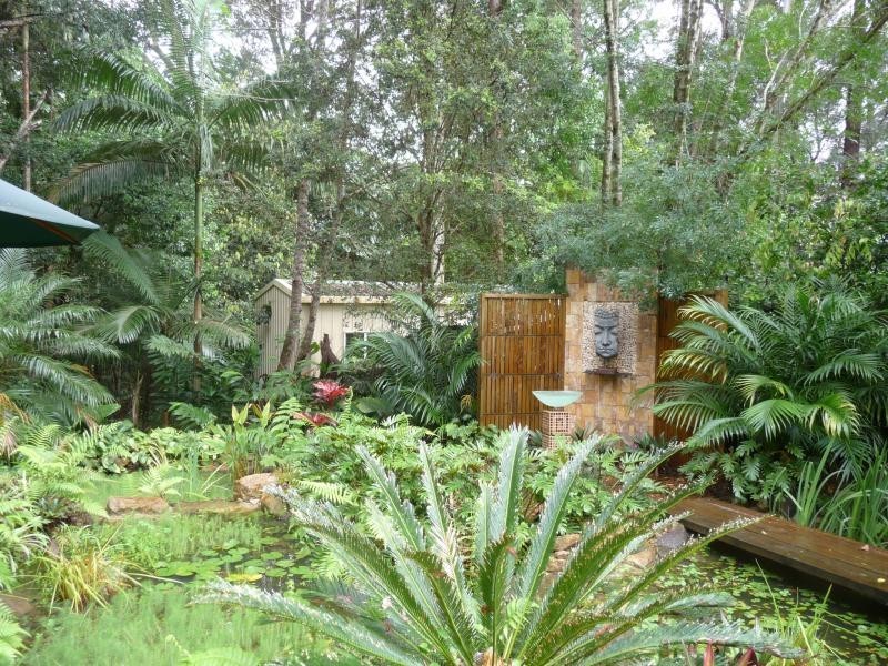 50 Kundart Street, Nambour QLD 4560