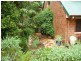 50 Kundart Street, Nambour QLD 4560