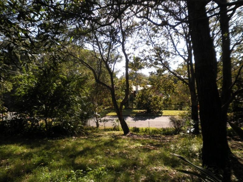 2 Karri Court, Mapleton QLD 4560