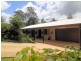 11 Wandoo Court, Mapleton QLD 4560