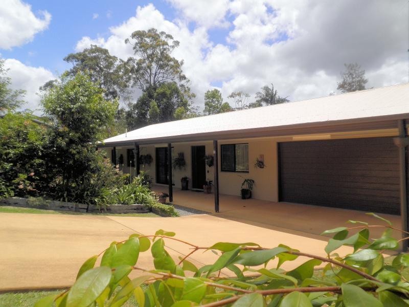 11 Wandoo Court, Mapleton QLD 4560