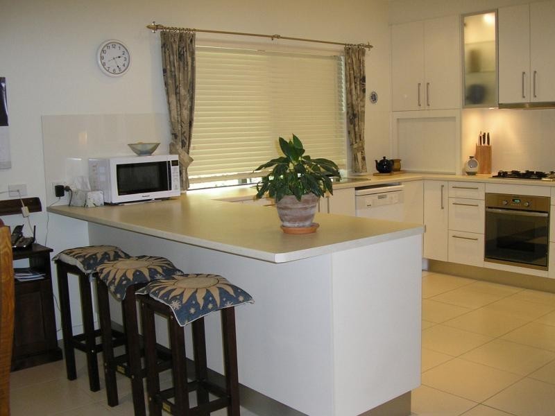 11 Wandoo Court, Mapleton QLD 4560