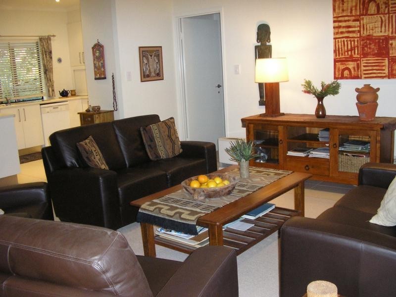 11 Wandoo Court, Mapleton QLD 4560