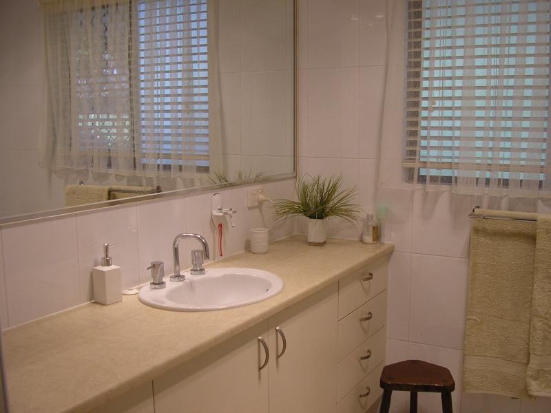 11 Wandoo Court, Mapleton QLD 4560