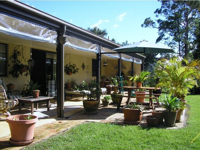 11 Wandoo Court, Mapleton QLD 4560