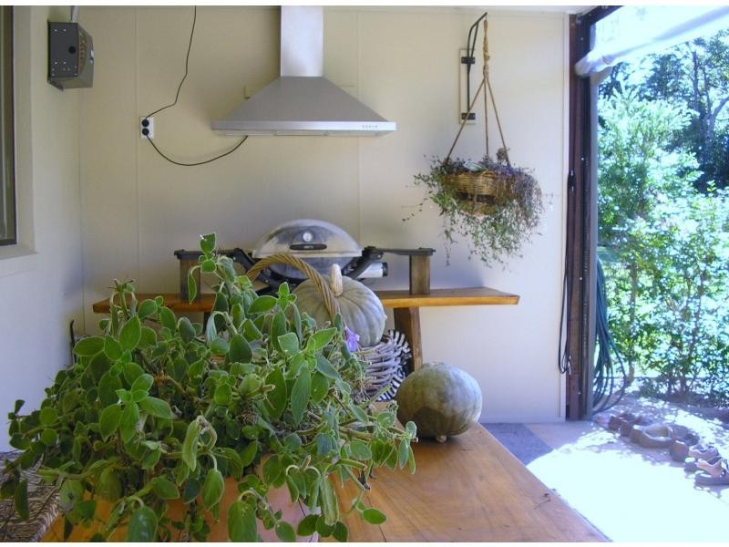 11 Wandoo Court, Mapleton QLD 4560