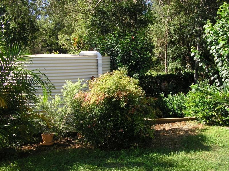 11 Wandoo Court, Mapleton QLD 4560