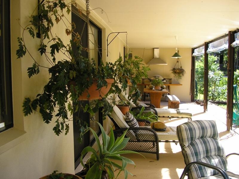 11 Wandoo Court, Mapleton QLD 4560