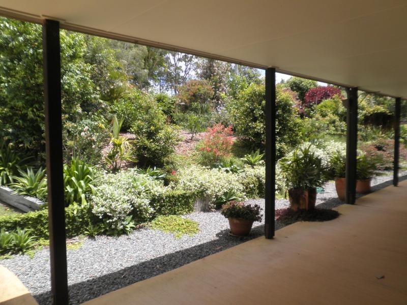 11 Wandoo Court, Mapleton QLD 4560