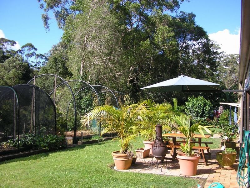 11 Wandoo Court, Mapleton QLD 4560