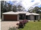 15 Meadowood Rise, Mapleton QLD 4560