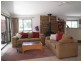 15 Meadowood Rise, Mapleton QLD 4560