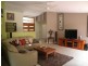 15 Meadowood Rise, Mapleton QLD 4560