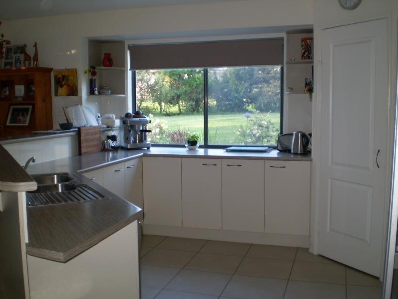 15 Meadowood Rise, Mapleton QLD 4560