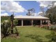 15 Meadowood Rise, Mapleton QLD 4560