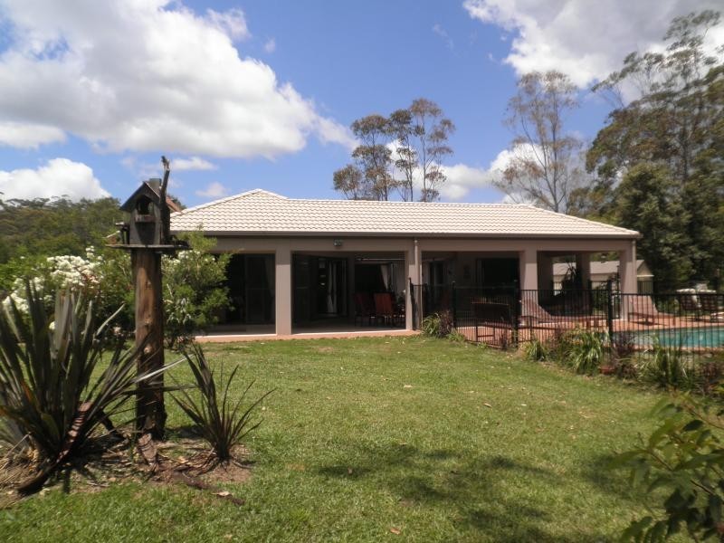 15 Meadowood Rise, Mapleton QLD 4560