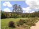 15 Meadowood Rise, Mapleton QLD 4560