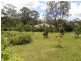 15 Meadowood Rise, Mapleton QLD 4560