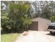 15 Meadowood Rise, Mapleton QLD 4560