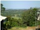 8 Lantana Lane, Mapleton QLD 4560