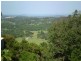 8 Lantana Lane, Mapleton QLD 4560