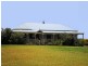 19 Ringwood Lane, Mapleton QLD 4560